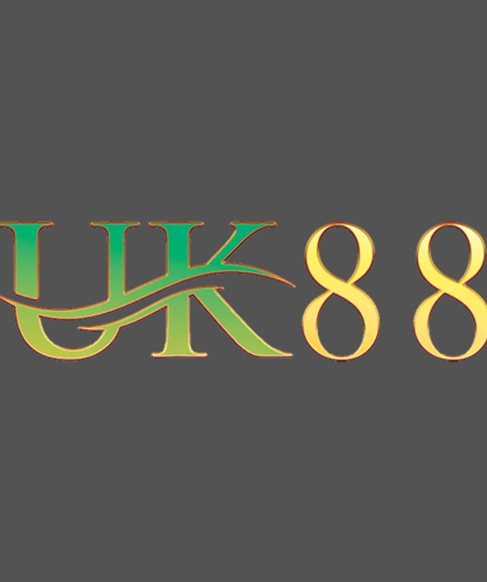 avatar UK88