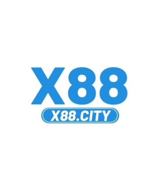 avatar X88