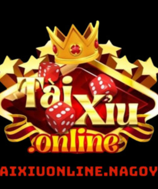 avatar taixiuonlinecvw
