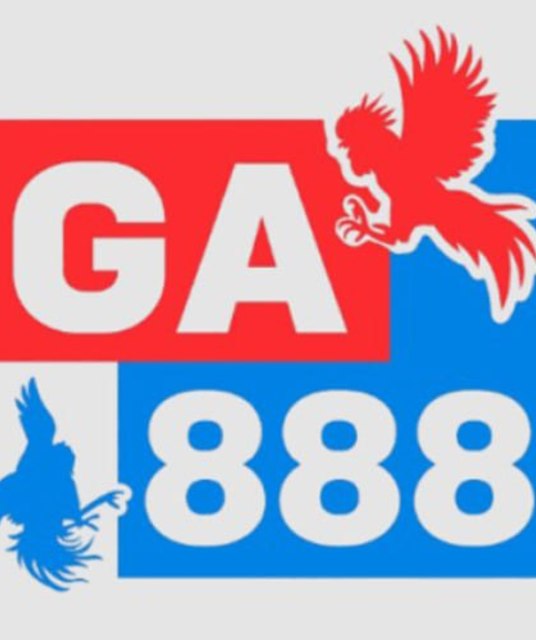 avatar GA888 là thương hiệu giải trí trực tuyến hàng đầu châu Á