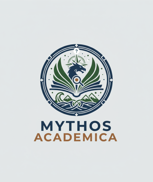 avatar Mythos Academica