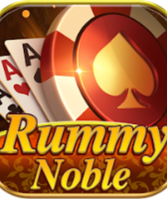 avatar Rummy Noble