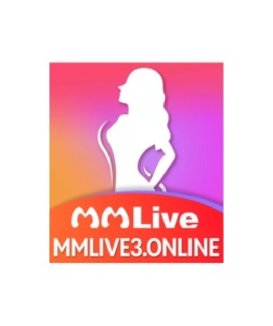 avatar MMLive