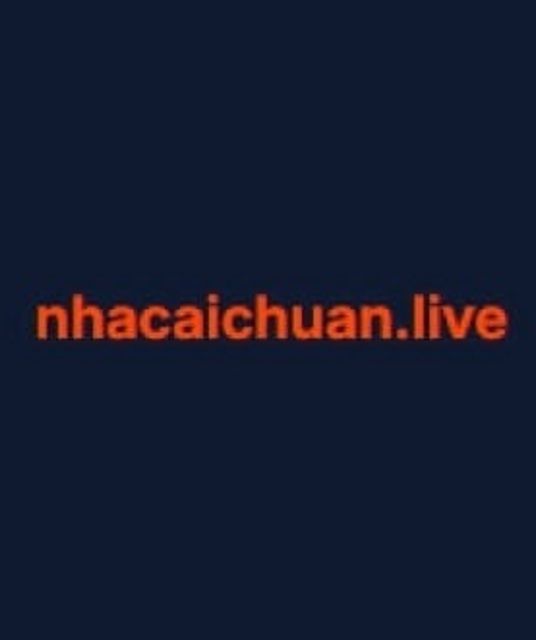 avatar nhacaichuanlive