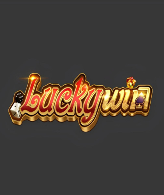 avatar Luckywin