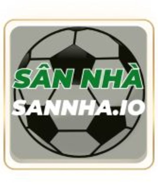 avatar sannhaio
