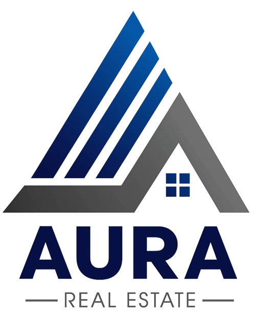 avatar Bất động sản Auracapital