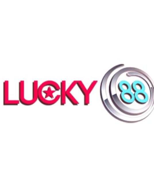 avatar lucky88 company