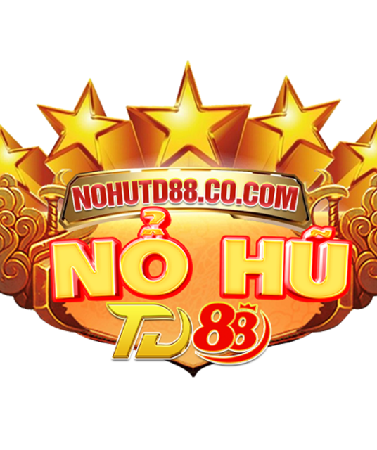 avatar Nổ Hũ