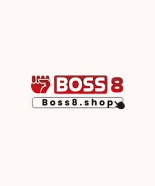 avatar Boss8shop1