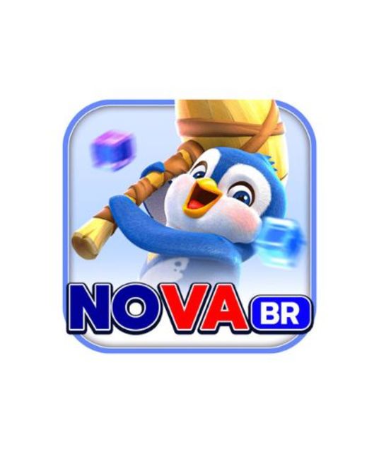 avatar novabrorg