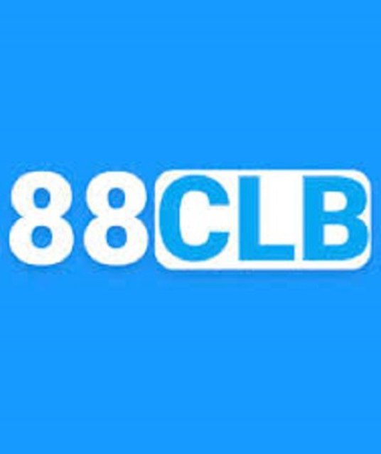 avatar 88clbbio