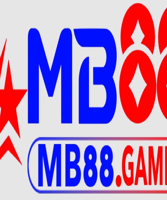 avatar mb88games
