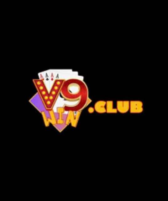 avatar Cổng game V9WIN