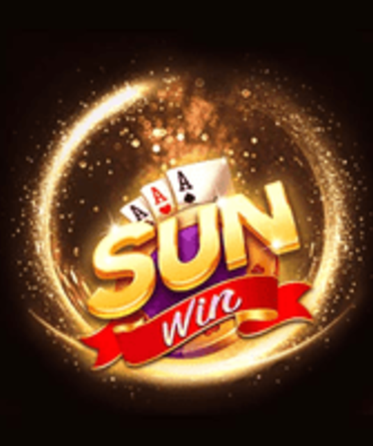 avatar Sunwin 🥇 Link tải sunwin – Cổng game bài đổi thưởng số 1 VN