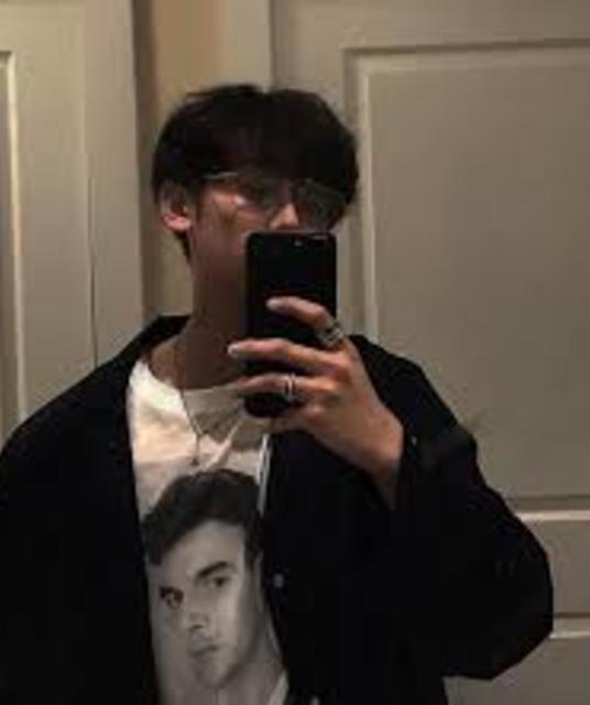 avatar outlookindiapowerb045