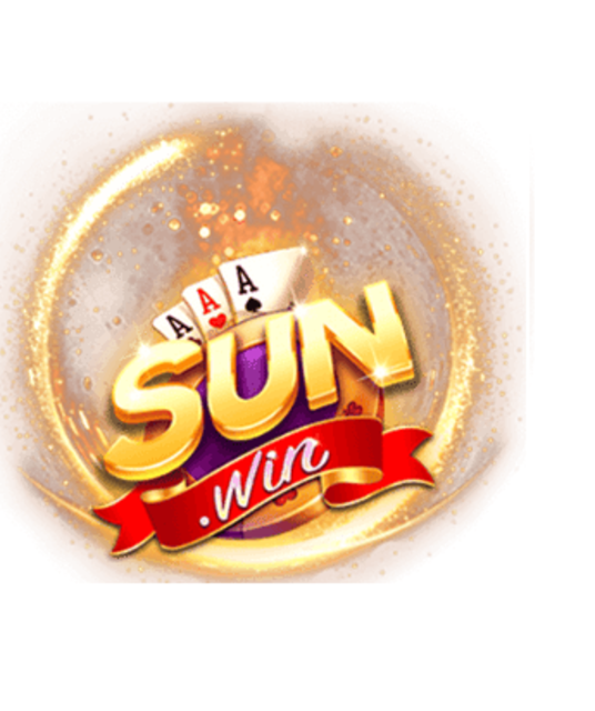 avatar taisunwintech