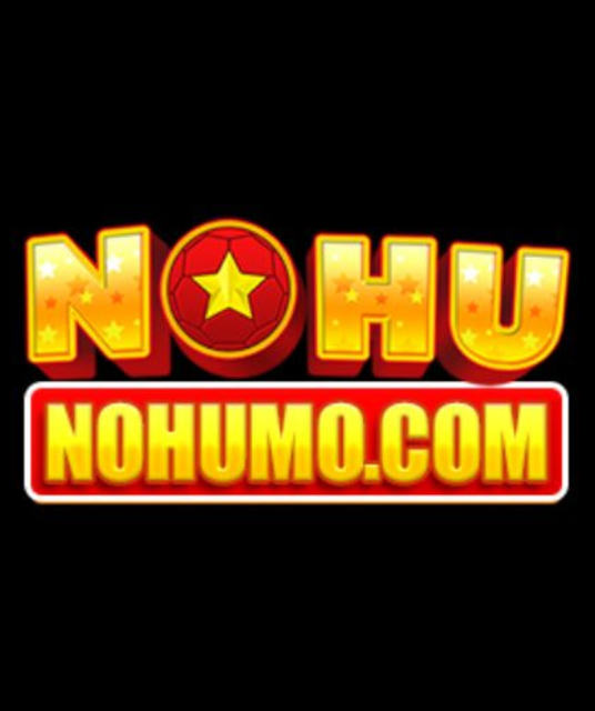 avatar Nohumo Com