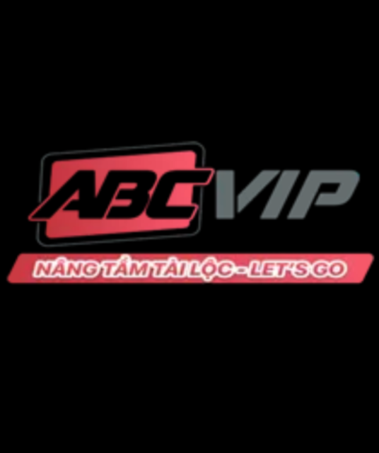avatar Abcvip