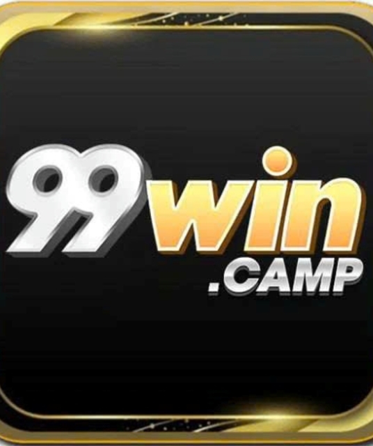 avatar 99WIN