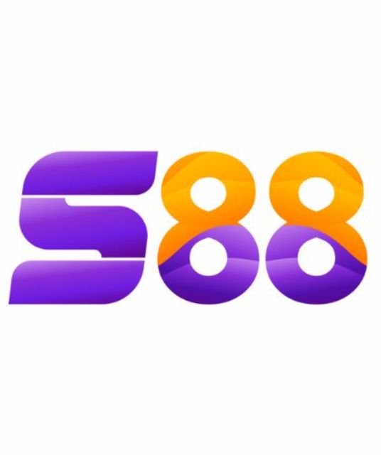 avatar S88 – Nhà Cái Cá Cược Thể Thao, Live Casino, Game Bài Uy Tín