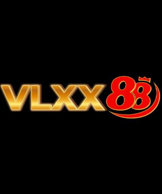 avatar VLXX