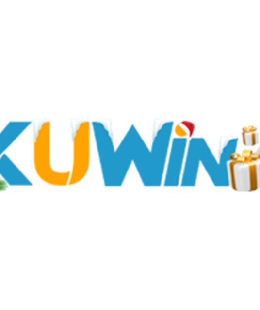 avatar kuwin2site