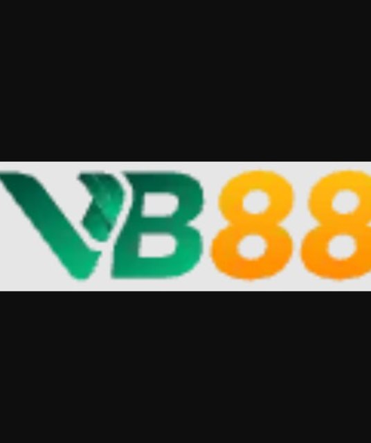 avatar Vb88