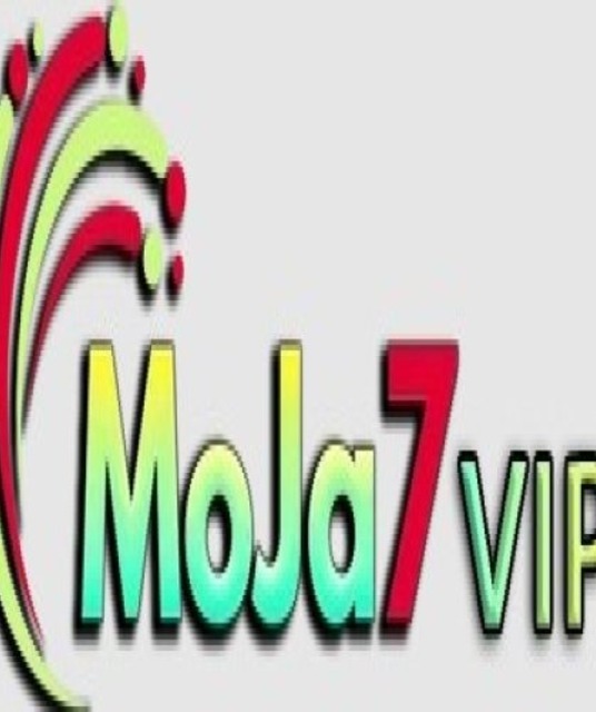 avatar Moja7Vipcasino