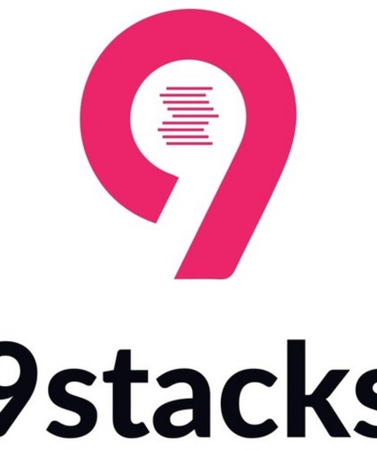 avatar 9stacksorg