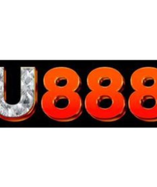 avatar Nhà cái U888