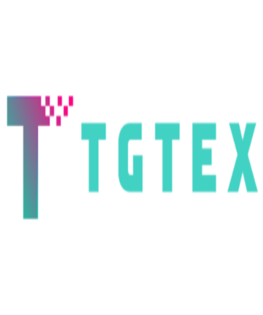 avatar NIELS HANNES SCHOENROCK