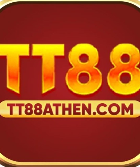 avatar tt88athencom