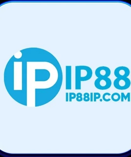 avatar Ip88ipcom