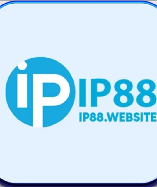 avatar Ip88
