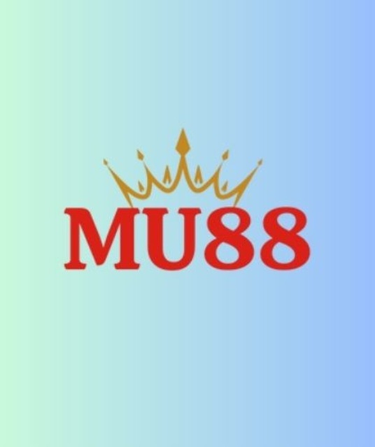 avatar Mu88