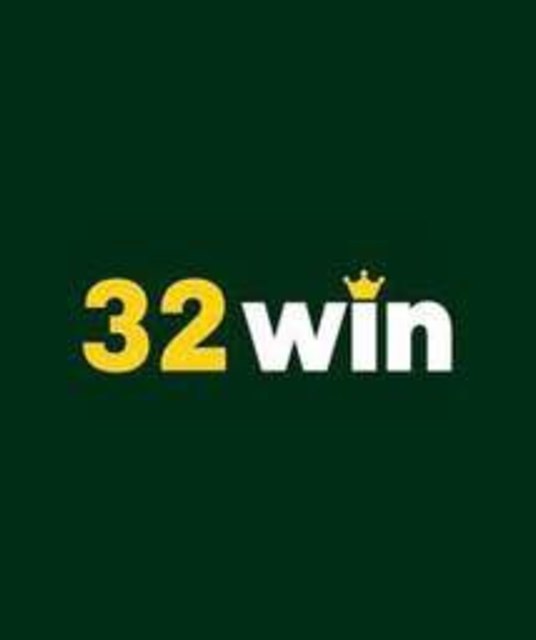 avatar 32WIN