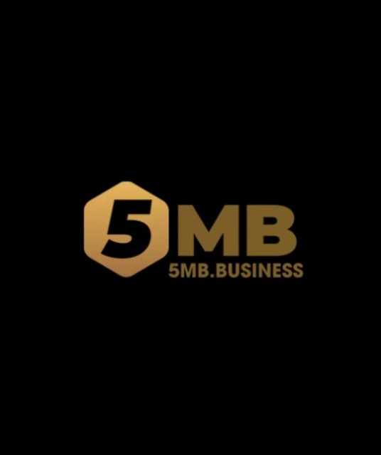 avatar 5mbbusiness