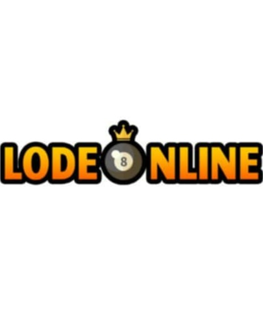 avatar Lô Đề Online