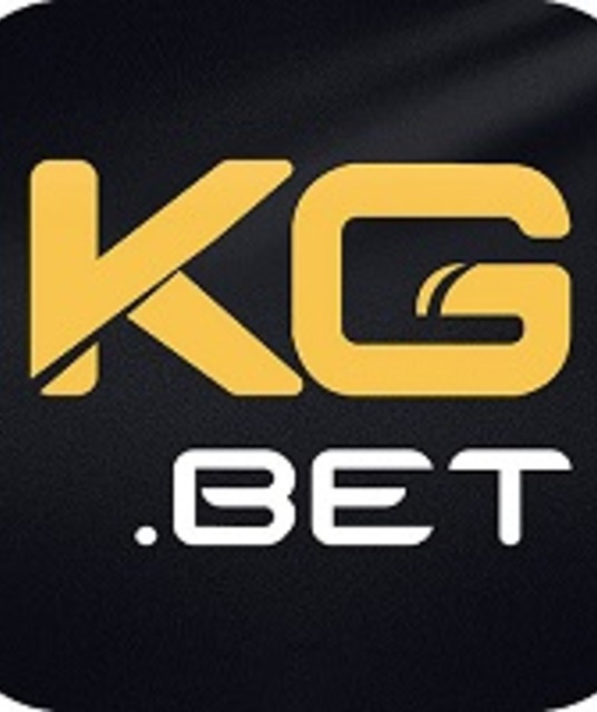 avatar KG BET