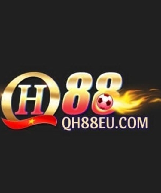 avatar qh88euvietnam