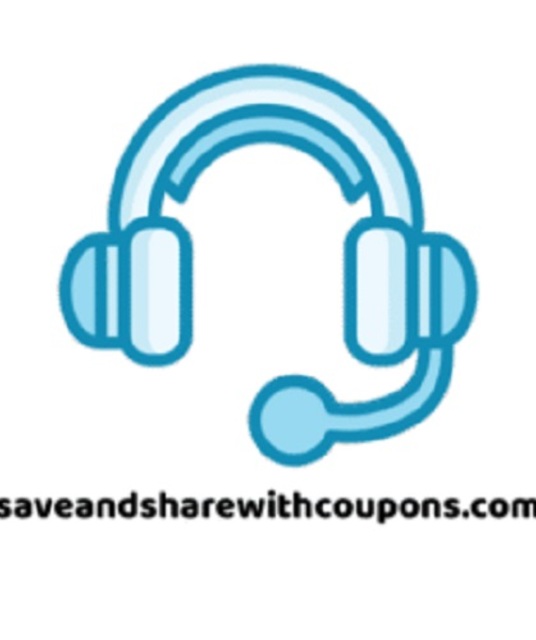 avatar saveandsharewithcouponscom