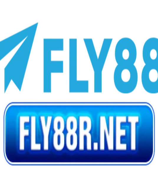 avatar Fly88rnet