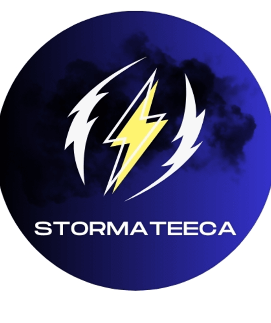 avatar Stormateeca Shop