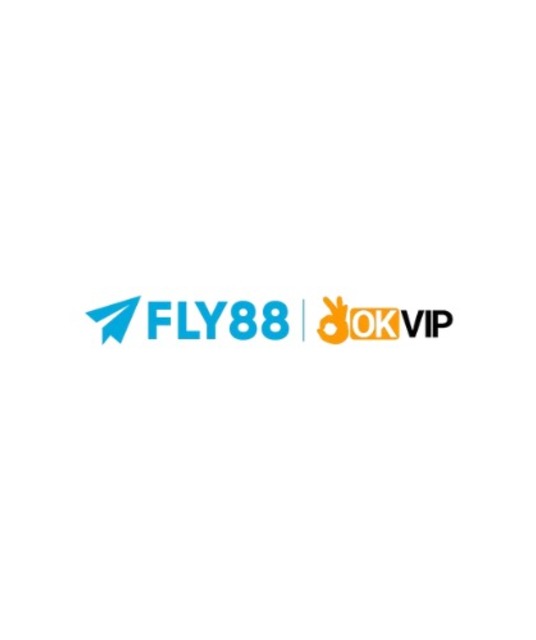 avatar Fly88dealvn