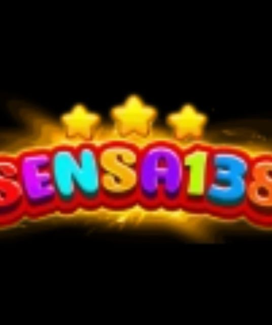 avatar Sensa138  Org