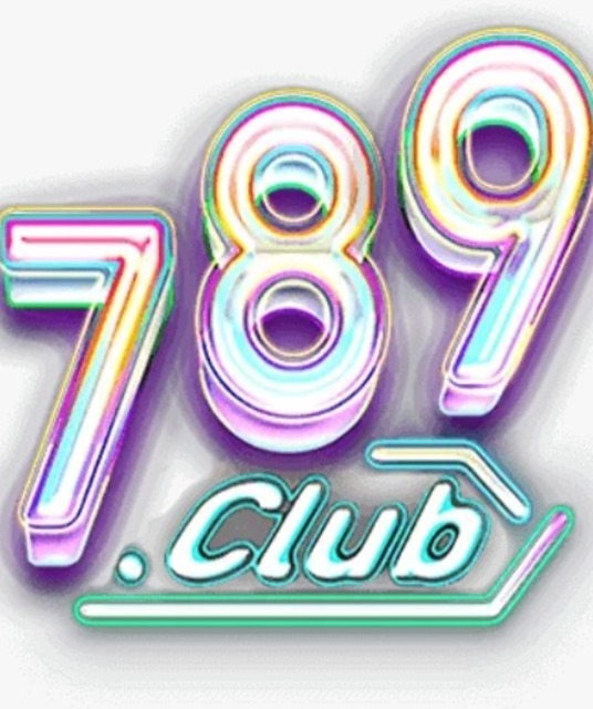 avatar 789clubsjpn