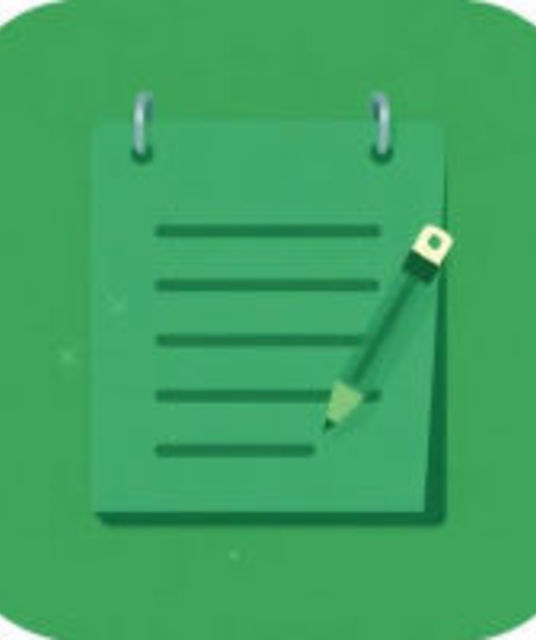 avatar onlinenotepad