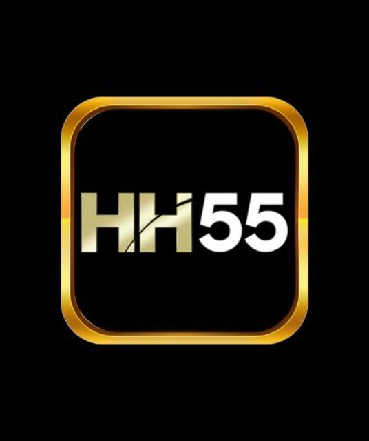 avatar HH55