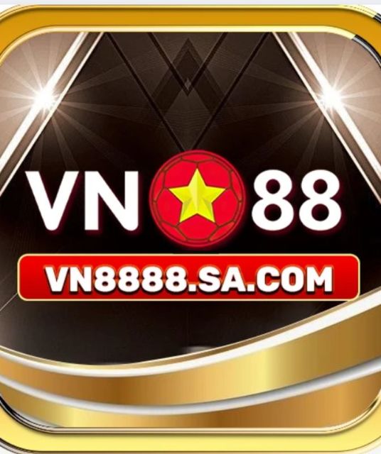 avatar Nhà cái VN88